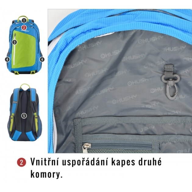 Obrázek_(7)