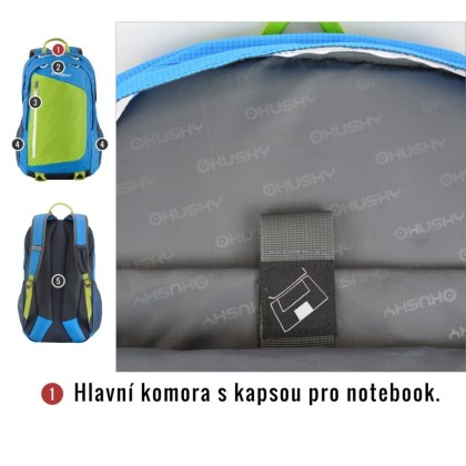 Obrázek_(8)