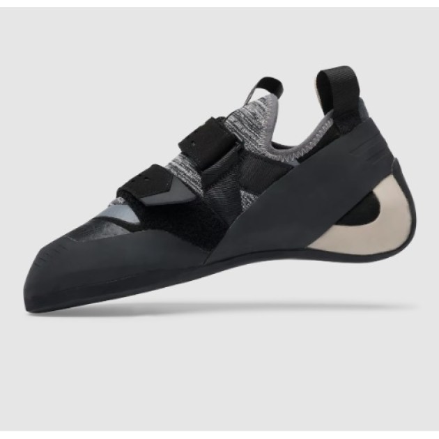 Nové lezečky pro rok 2026 | Lezec-shop.cz