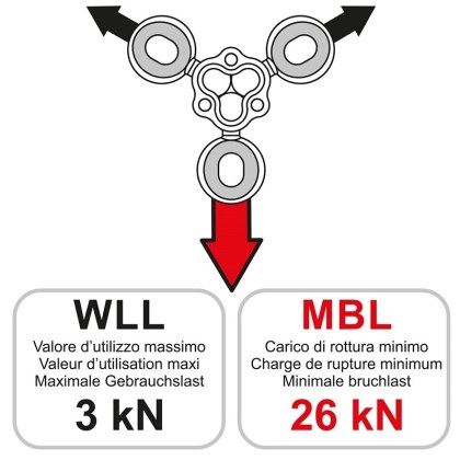 Obrázek (4)
