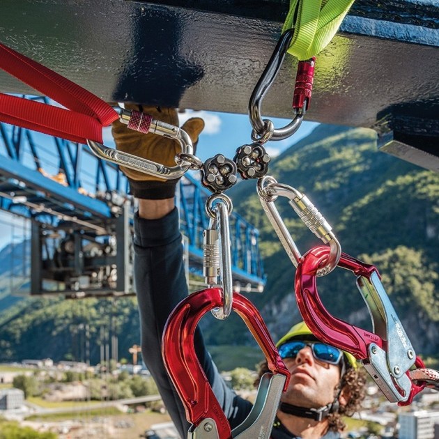 Obrázek (8)