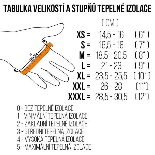 Obrázek (6)