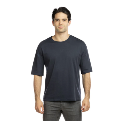 Obrázek (1)