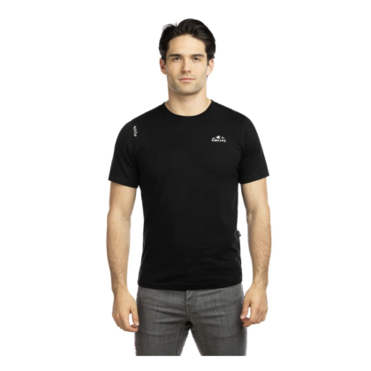 Obrázek (1)