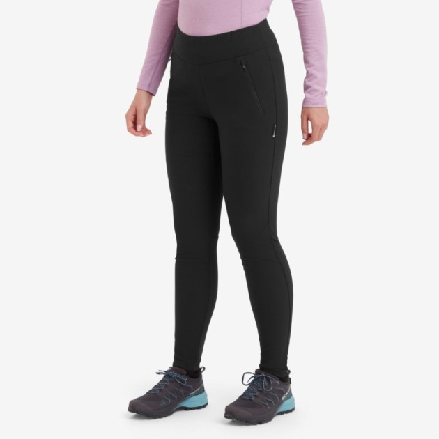 Obrázek (3)