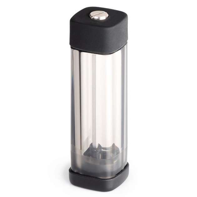 GSI Ultralight Salt Pepper Grinder1