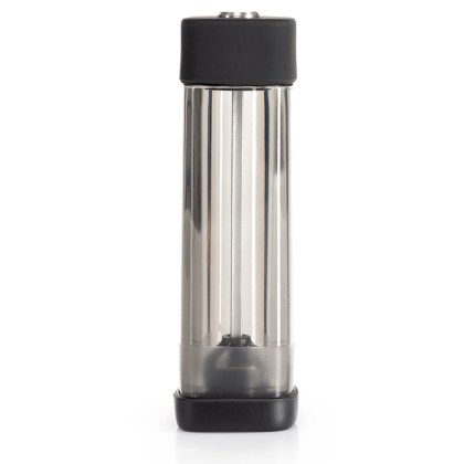 GSI Ultralight Salt Pepper Grinder2