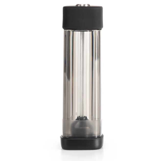 GSI Ultralight Salt Pepper Grinder2