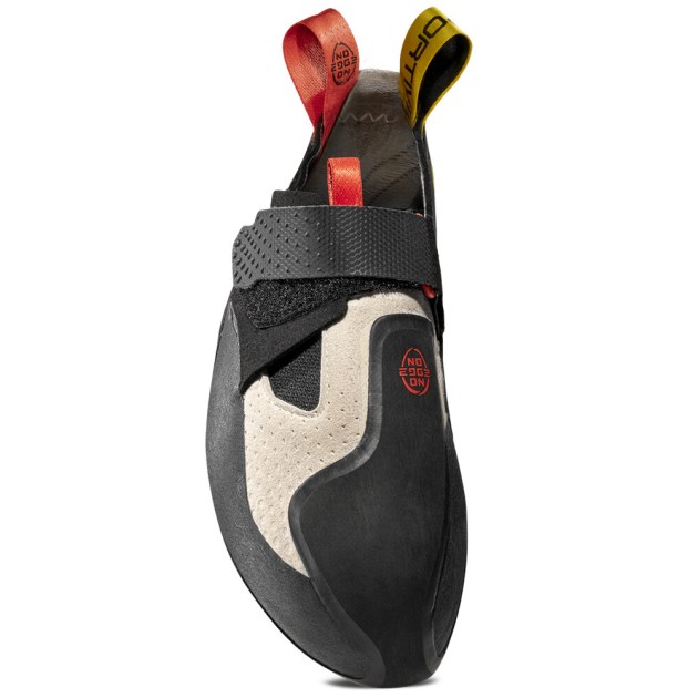 Nové lezečky pro rok 2026 | Lezec-shop.cz