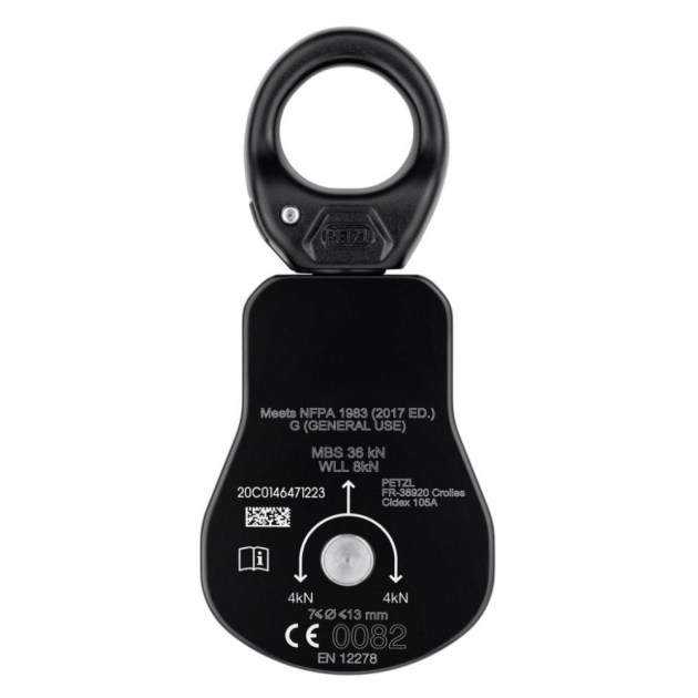 Obrázek (1)