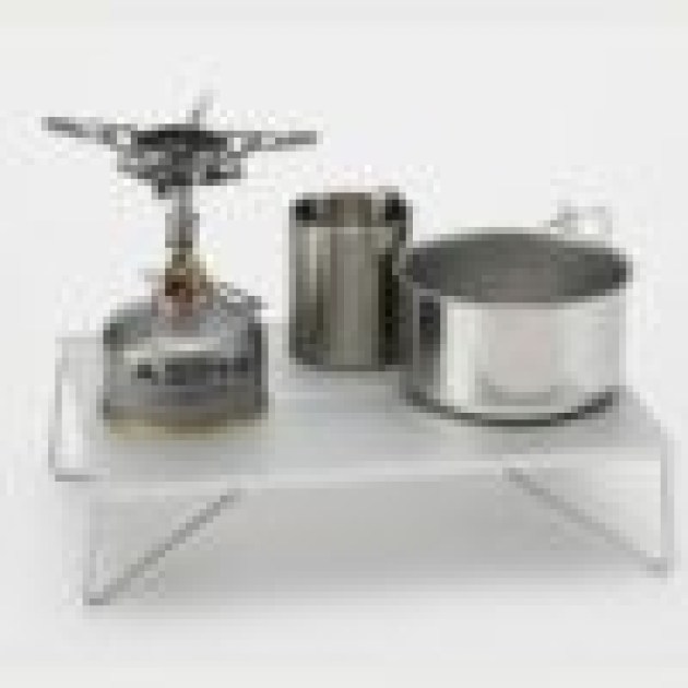 Obrázek (1)