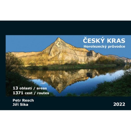 Obrázek