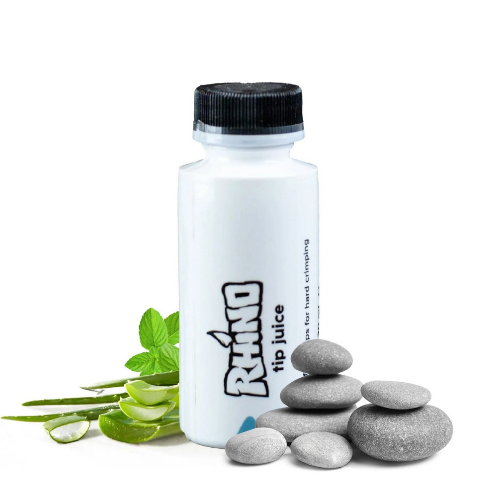 Levně Sprej Rhino Skin Solution Mikey’s Tip Juice 30 ml