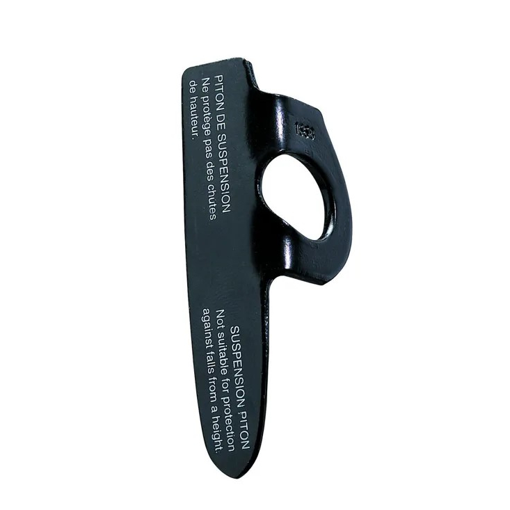 Petzl Livanos|10cm