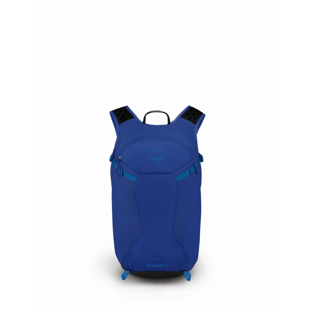 Levně Turistický batoh Osprey SPORTLITE 20 blue sky