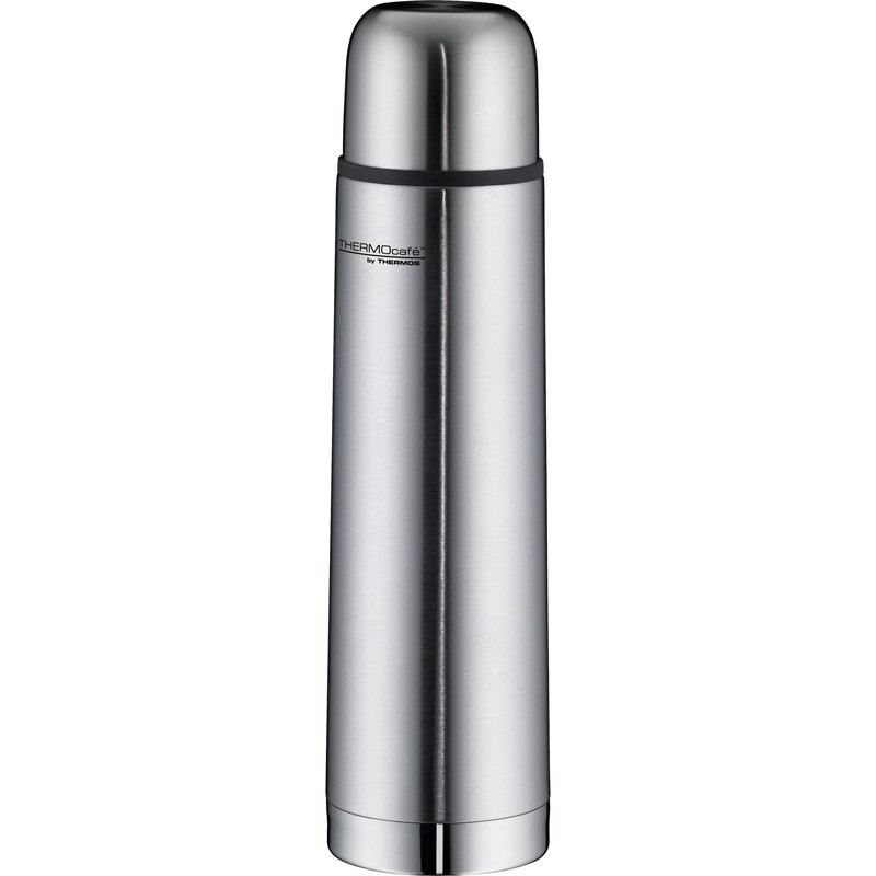 Termoska Thermos THERMOcafé 700 nerez