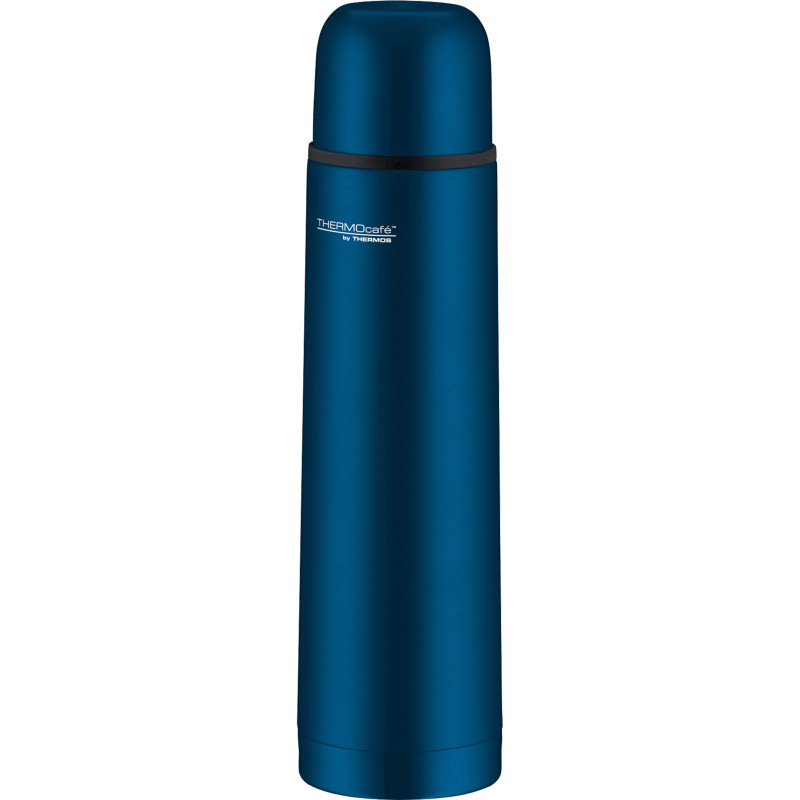 Termoska Thermos THERMOcafé 700 modrá