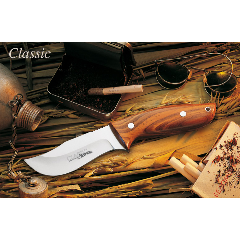 Nůž Viper Classic knife