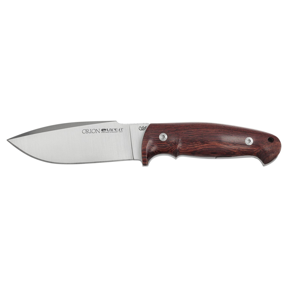 Nůž Viper Orion knife