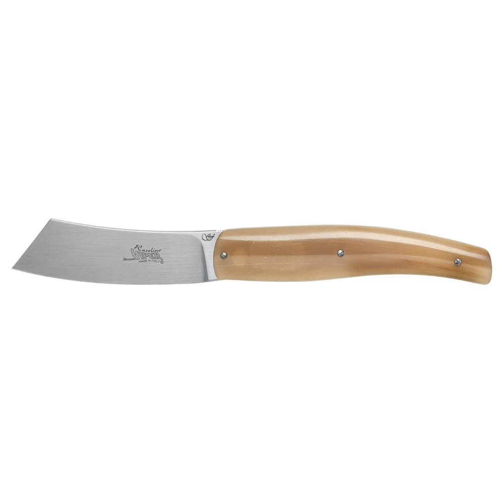 Zavírací nůž Viper Rasolino knife