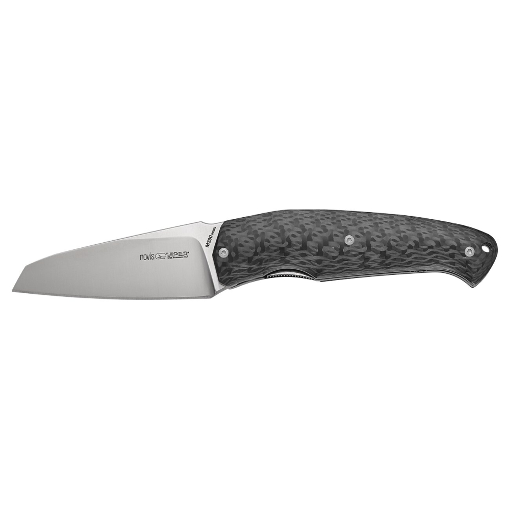 Zavírací nůž Viper Novis knife FC