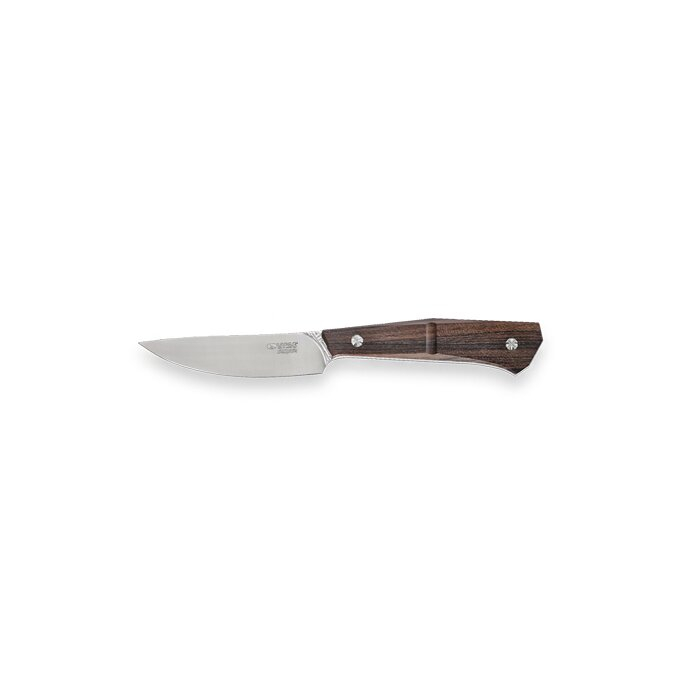Nůž Viper Sakura Steak knife